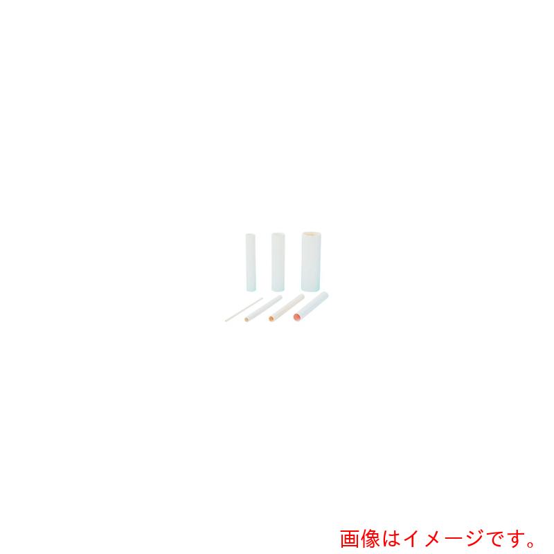 東京硝子器械 TGK HBチューブ #5 21×16×1000mm 【品番:696-31-02-65】|住設プロ 店