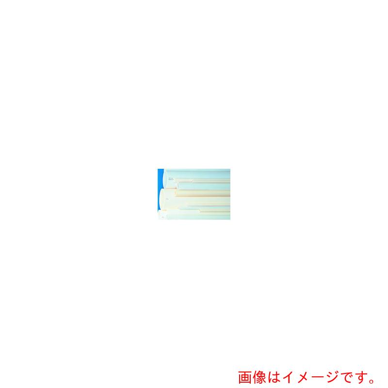 東京硝子器械 TGK SSA−Sチューブ 75×65×600mm 【品番:696-31-03-12】|住設プロ 店