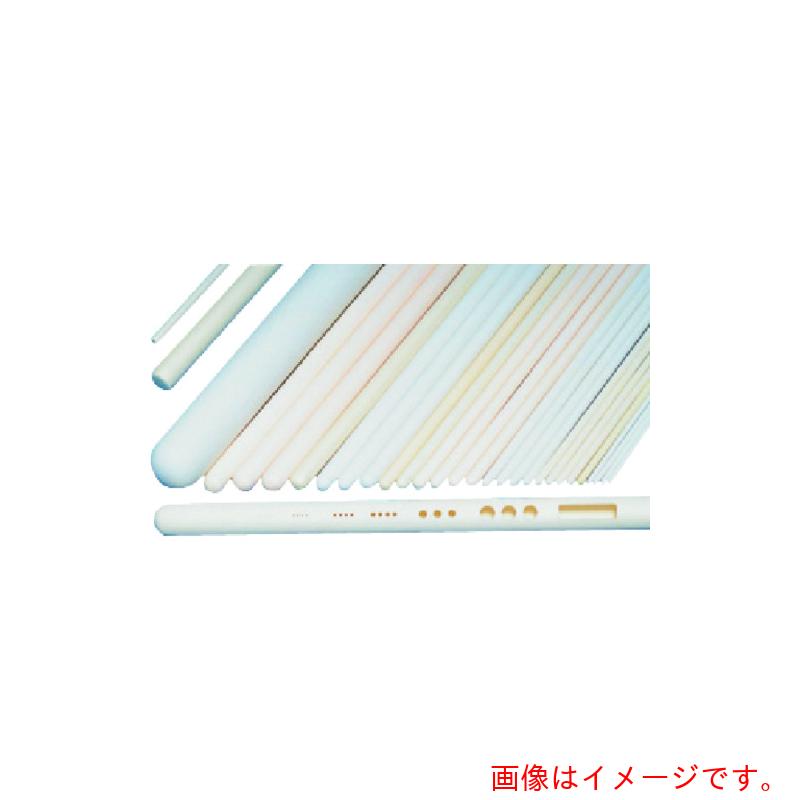 東京硝子器械 TGK SSA−S保護管 #7 15×11×500mm 5本 【品番:696-31-22-08】|住設プロ 店