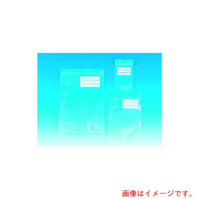 東京硝子器械 TGK ラミーバック A 500枚入 【品番:701-23-68-01】|住設プロ 店
