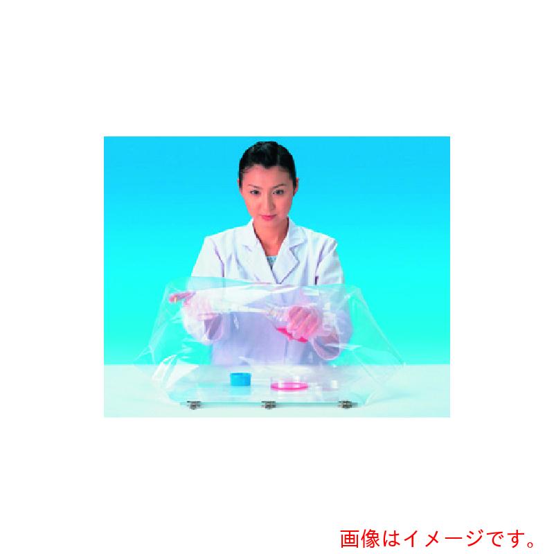 東京硝子器械　ＴＧＫ　無菌パック　ロング　１０枚入　【品番：701-23-69-02】｜住設プロ　店