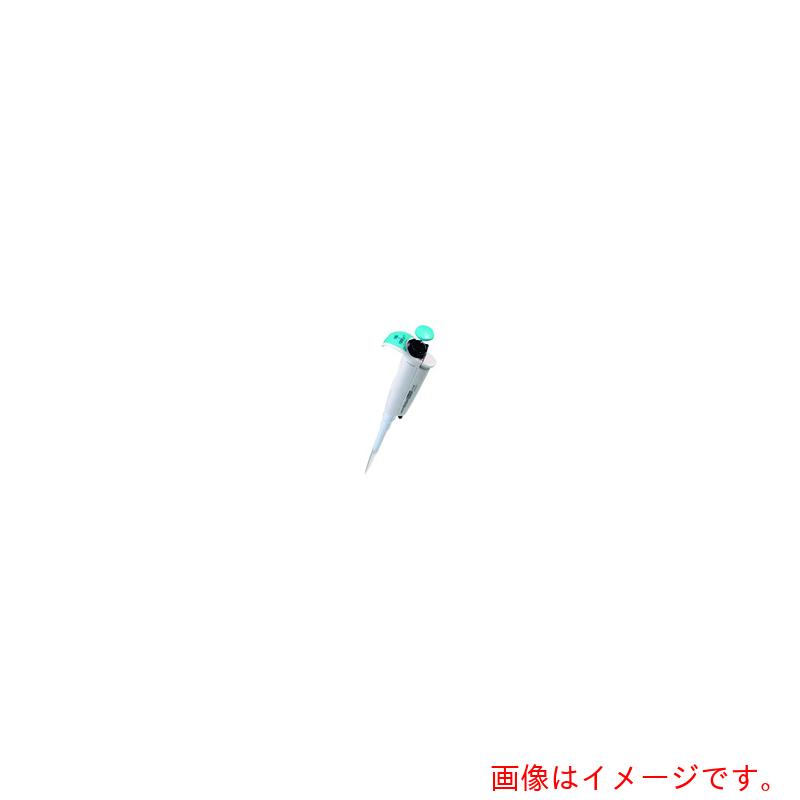 東京硝子器械　ＴＧＫ　ニチペット　プレミアム　００&minus;ＮＰＰ&minus;１０　【品番：702-12-20-62】｜住設プロ　店