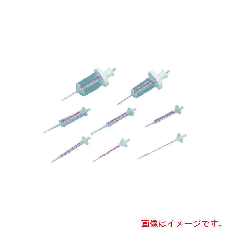 東京硝子器械　ＴＧＫ　５ｍＬシリンジ　００&minus;ＮＳ&minus;Ｌ　１００入　【品番：702-12-22-17】｜住設プロ　店