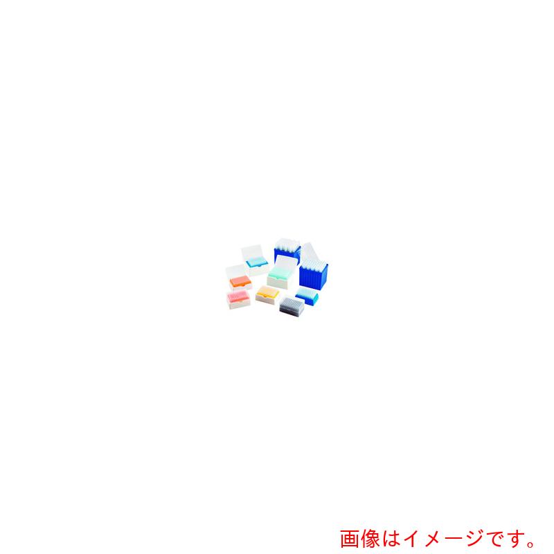 東京硝子器械 TGK プレミアムチップ 2−200 1000本 【品番:702-12-25-19】|住設プロ 店