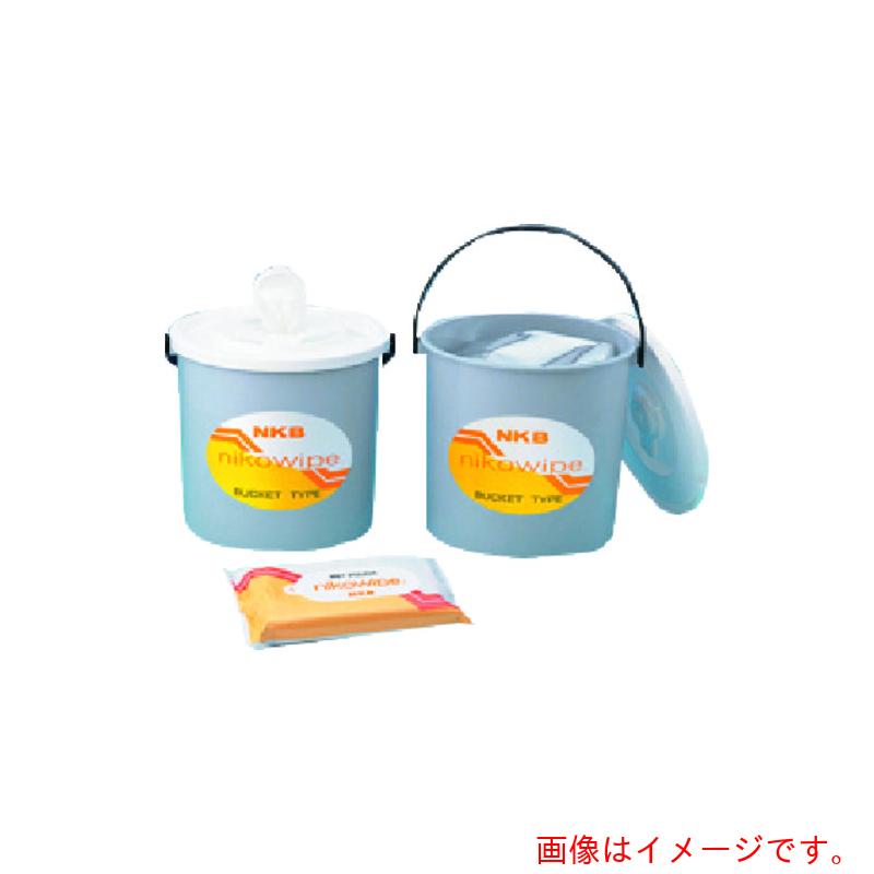 東京硝子器械　ＴＧＫ　ニコワイプ　ウエットワイパー　詰替用　Ａｌｃ５％　【品番：703-55-84-23】｜住設プロ　店