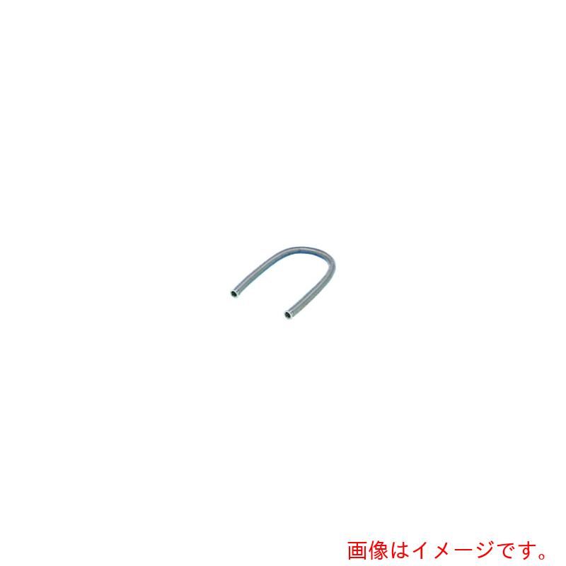 東京硝子器械　ＴＧＫ　フレキシブルパイプライン　ＮＷ１０&times;１ｍ　【品番：708-64-59-35】｜住設プロ　店