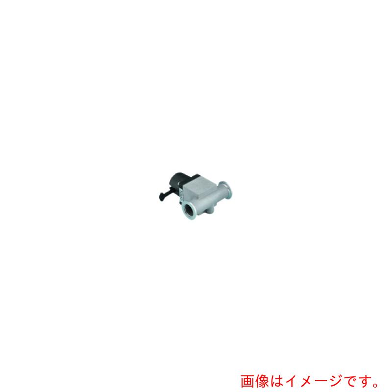 東京硝子器械 TGK 手動ベローズバルブ IPV25MKA 【品番:708-64-59-65】|住設プロ 店