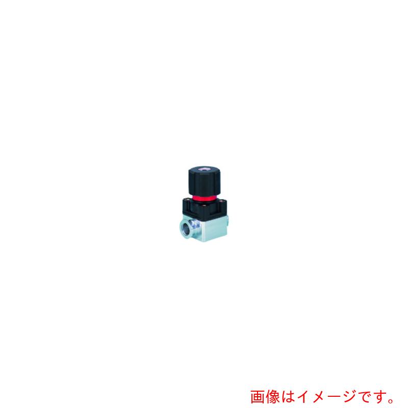 東京硝子器械　ＴＧＫ　スピーディバルブ　ＳＰ１６Ｋ　バイトン　【品番：708-64-59-82】｜住設プロ　店
