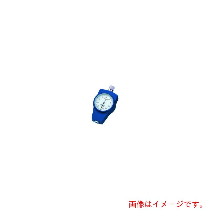 東京硝子器械　ＴＧＫ　硬度計　ＷＲ&minus;２０４Ａ　【品番：709-67-62-21】｜住設プロ　店