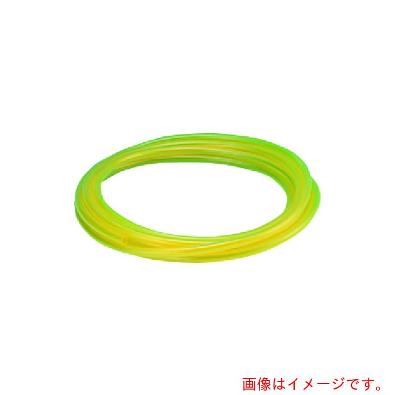 東京硝子器械　ＴＧＫ　タイゴンチューブ　３／８&times;５／８　１５ｍ　【品番：710-17-06-07】｜住設プロ　店