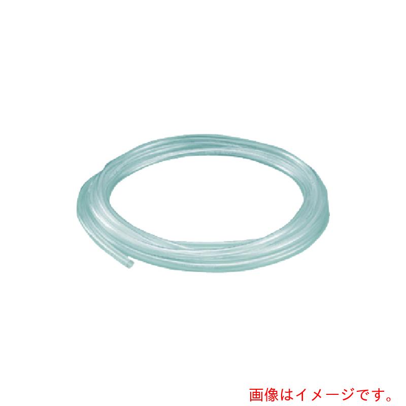 東京硝子器械　ＴＧＫ　タイゴンチューブ　６&times;９ｍｍ　１５ｍ　【品番：710-17-08-12】｜住設プロ　店