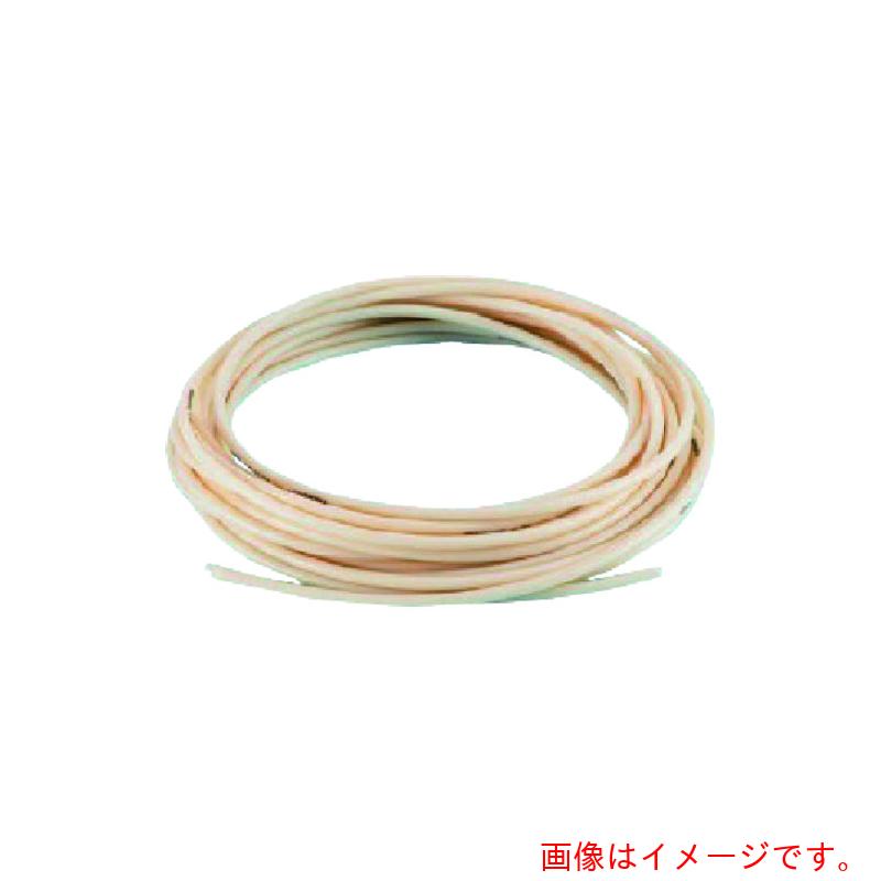 東京硝子器械 TGK ファーマピュア 5/8×7/8 7.5m 【品番:710-17-12-34】|住設プロ 店