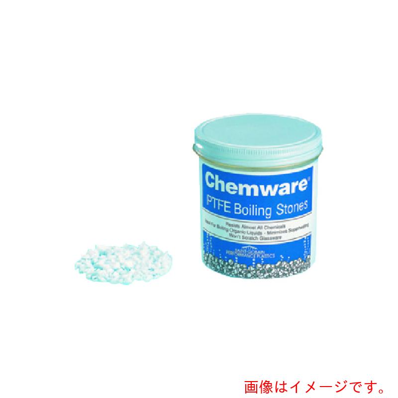 東京硝子器械　ＴＧＫ　沸石ＴＦＥ　４５０ｇ入　【品番：710-18-25-01】｜住設プロ　店