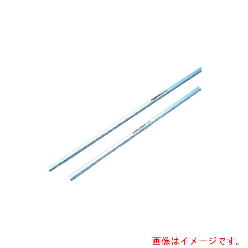 東京硝子器械 TGK 静電気除去ブラシ S10−800 【品番:716-25-11-01】|住設プロ 店