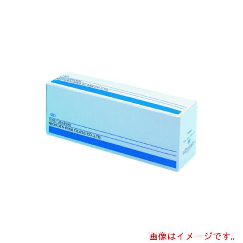 東京硝子器械　ＴＧＫ　ディスポチューブ　ＤＳＰ&minus;１３Ｓ　千本　【品番：717-03-05-04】｜住設プロ　店