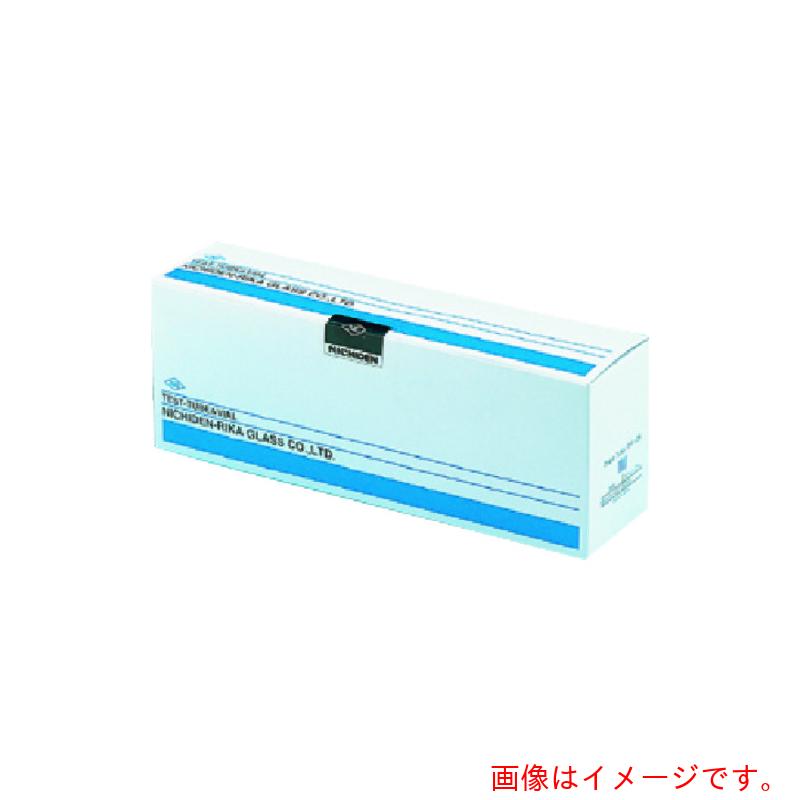 東京硝子器械　ＴＧＫ　ディスポチューブ　ＤＰ&minus;１２Ｓ　千本　【品番：717-03-05-12】｜住設プロ　店