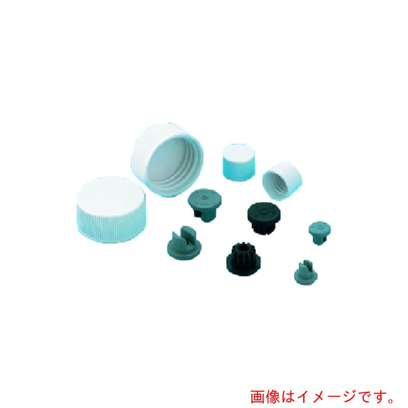 東京硝子器械 TGK キャップ SVF−5用 100入 【品番:717-04-09-72】|住設プロ 店