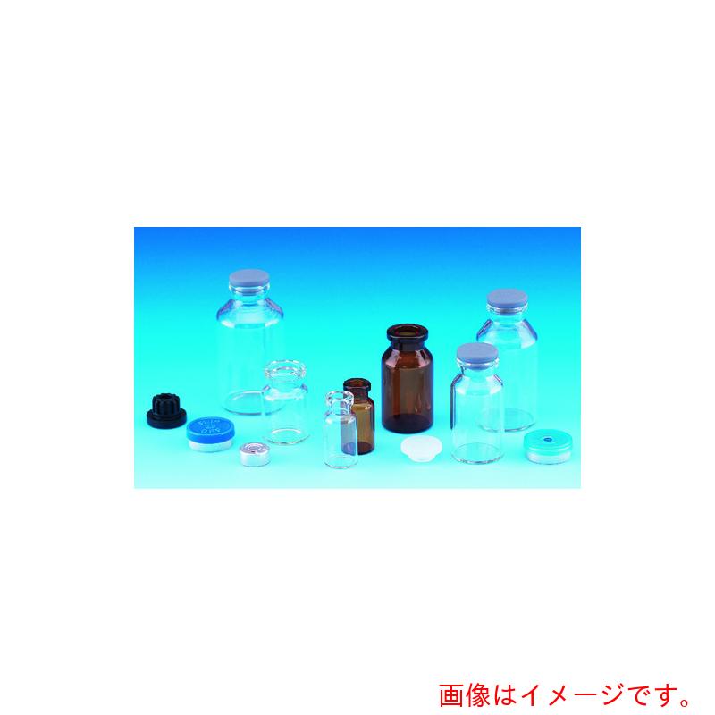 東京硝子器械　ＴＧＫ　バイアルびん　白　Ｖ&minus;１０Ｂ　５０入　【品番：717-04-10-08】｜住設プロ　店