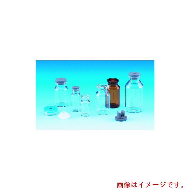 東京硝子器械　ＴＧＫ　低アルカリ瓶　ＮＶ&minus;３０（白）５０本入　【品番：717-04-11-56】｜住設プロ　店