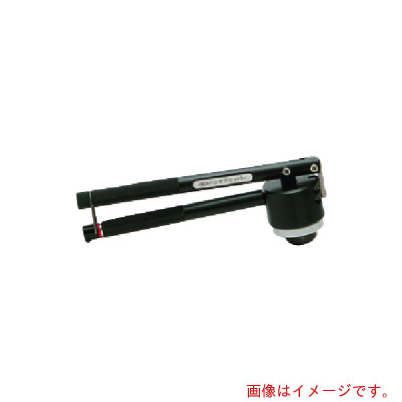 東京硝子器械　ＴＧＫ　ハンドクリッパー　ＨＣＦ&minus;１　【品番：717-04-40-09】｜住設プロ　店