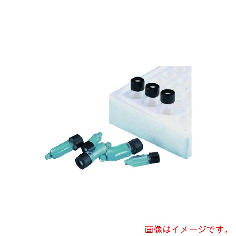 東京硝子器械　ＴＧＫ　ミニバイアル　ＭＶ&minus;０７　２０本入　【品番：717-04-42-01】｜住設プロ　店