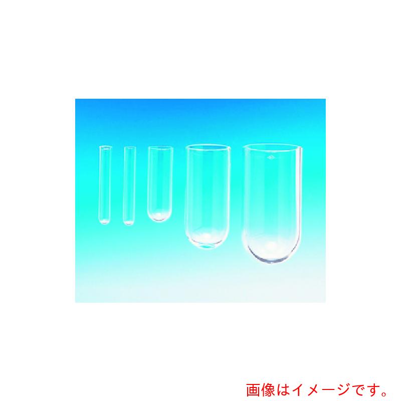 東京硝子器械　ＴＧＫ　沈殿管丸底　２５０ｍＬ　【品番：717-04-65-06】｜住設プロ　店