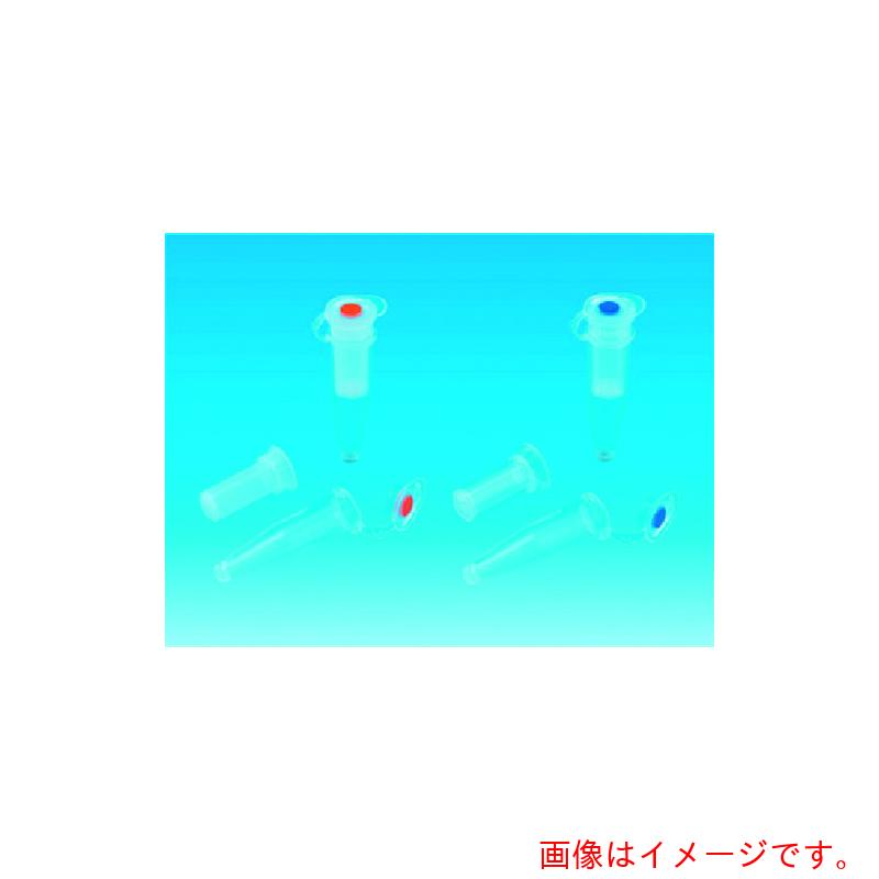 東京硝子器械　ＴＧＫ　ウルトラフリーＭＣ　ＵＦＣ３０ＶＶ００　ＵＦＣ３０ＶＶ００　【品番：719-23-32-10】｜住設プロ　店