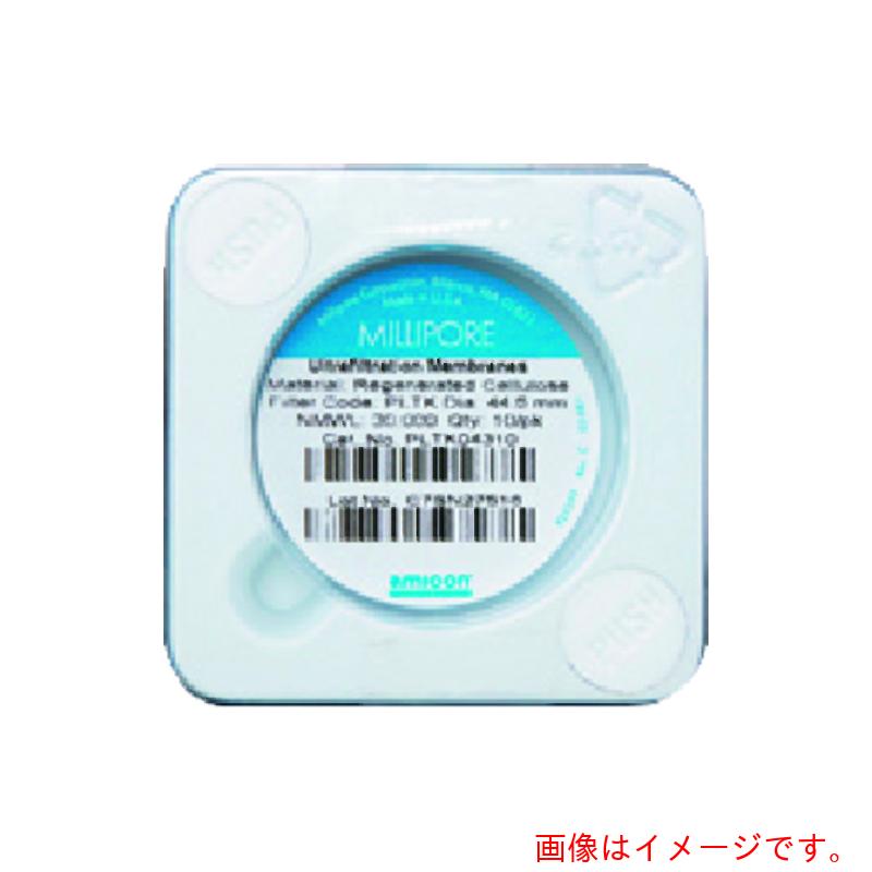 東京硝子器械 TGK ウルトラセル PLTK07610 10個 【品番:719-23-34-38】|住設プロ 店