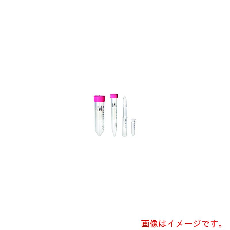 東京硝子器械　ＴＧＫ　アミコンウルトラ&minus;２　３０Ｋ　ＵＦＣ２０３０２４　２４個　【品番：719-23-36-73】｜住設プロ　店