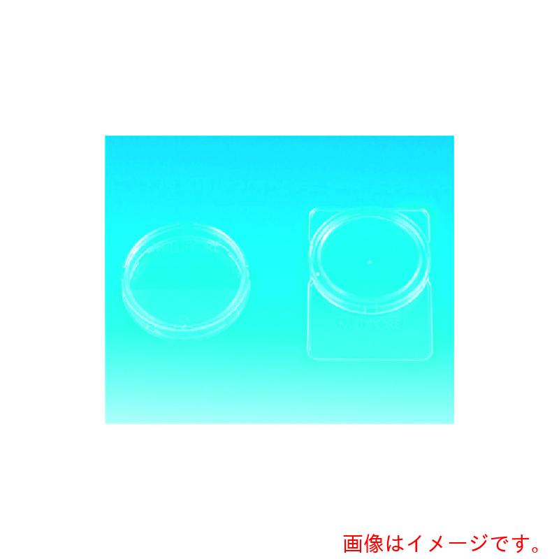 東京硝子器械 TGK ぺトリスライド PD1504700 100入 【品番:719-28-41-03】|住設プロ 店