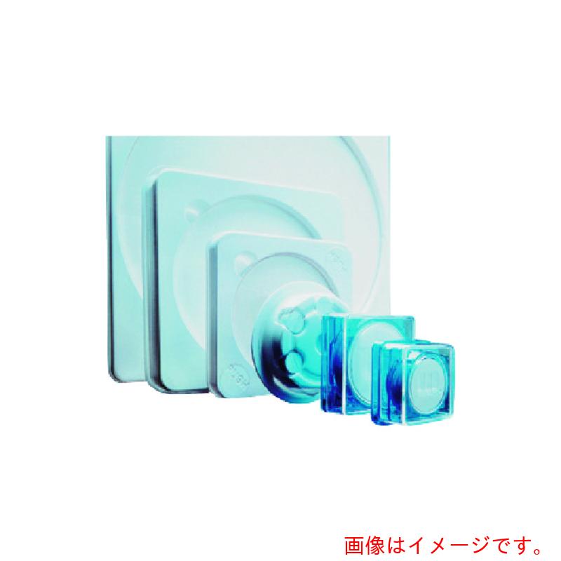 東京硝子器械 TGK メンブレンフィルター AAWP02500 100枚 【品番:719-41-22-05】|住設プロ 店