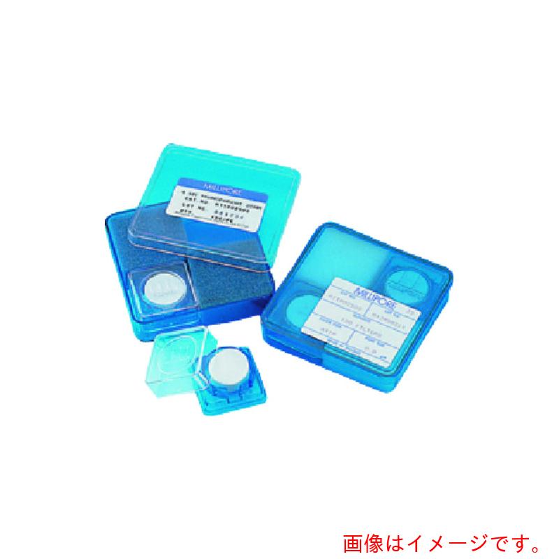 東京硝子器械 TGK アイソポア DTTP02500 100枚 【品番:719-41-89-17】|住設プロ 店