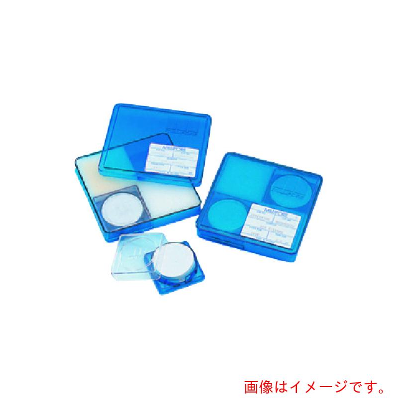 東京硝子器械 TGK アイソポア HTTP04700 100枚 【品番:719-41-89-32】|住設プロ 店