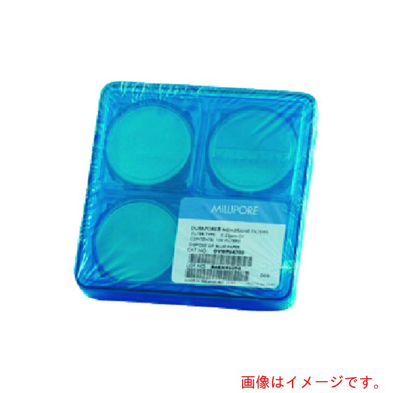 東京硝子器械　ＴＧＫ　デュラポア　ＶＶＬＰ０１３００　１００枚　【品番：719-41-91-05】｜住設プロ　店