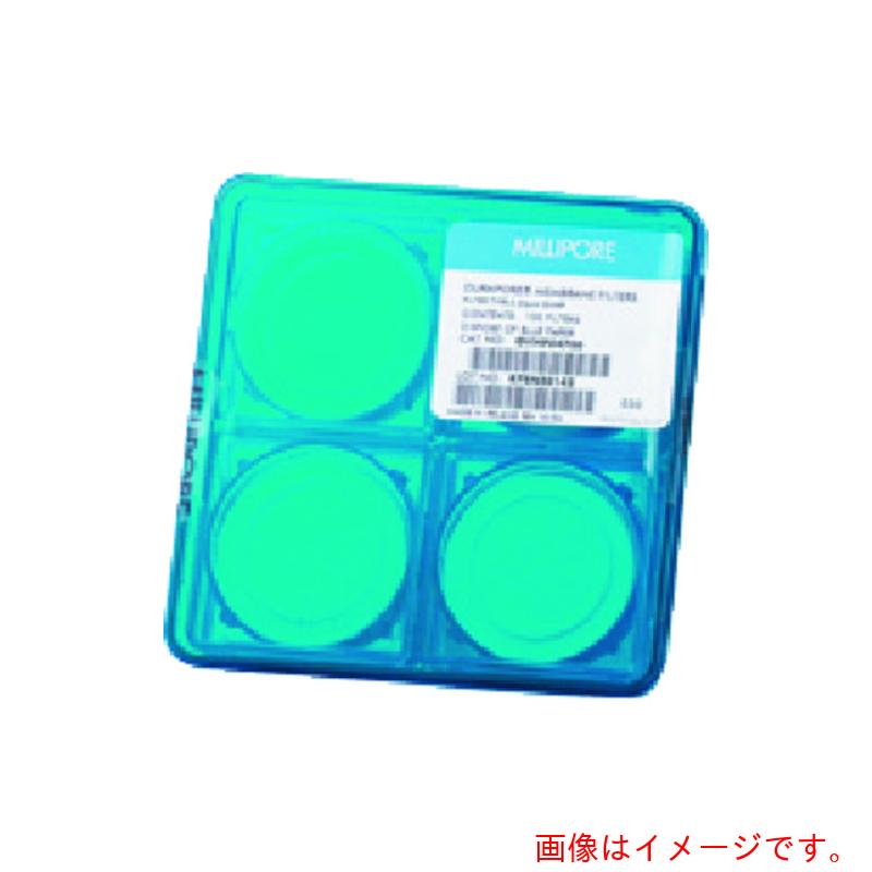 東京硝子器械 TGK デュラポア GVHP14250 50枚 【品番:719-41-92-42】|住設プロ 店