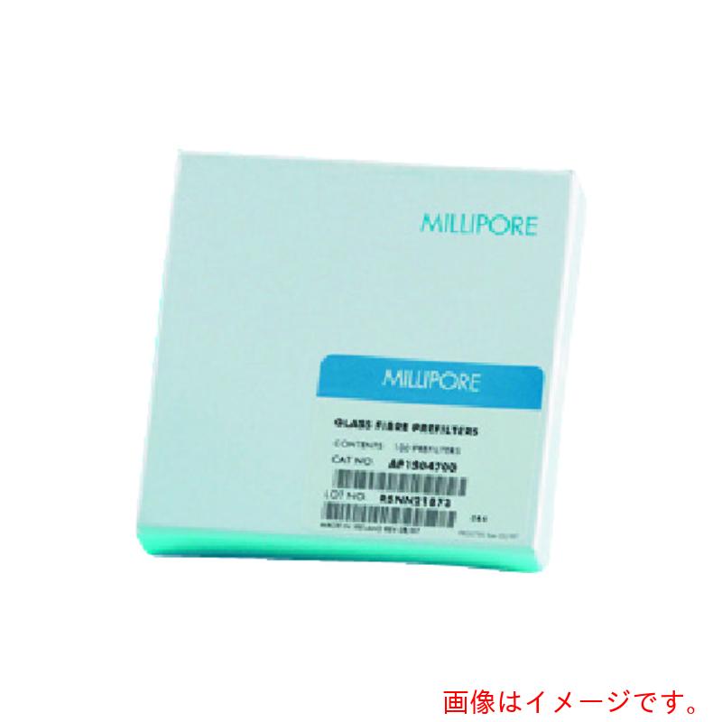 東京硝子器械　ＴＧＫ　プレフィルタ　ＡＰ１５０２５００　１００枚　【品番：719-41-95-02】｜住設プロ　店