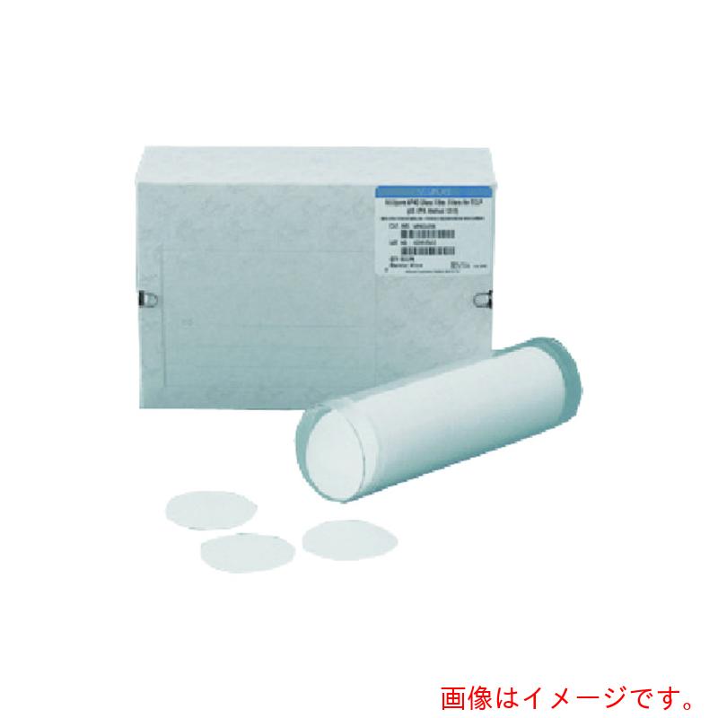 東京硝子器械 TGK プレフィルタ AP4004705 500枚 【品番:719-41-95-64】|住設プロ 店