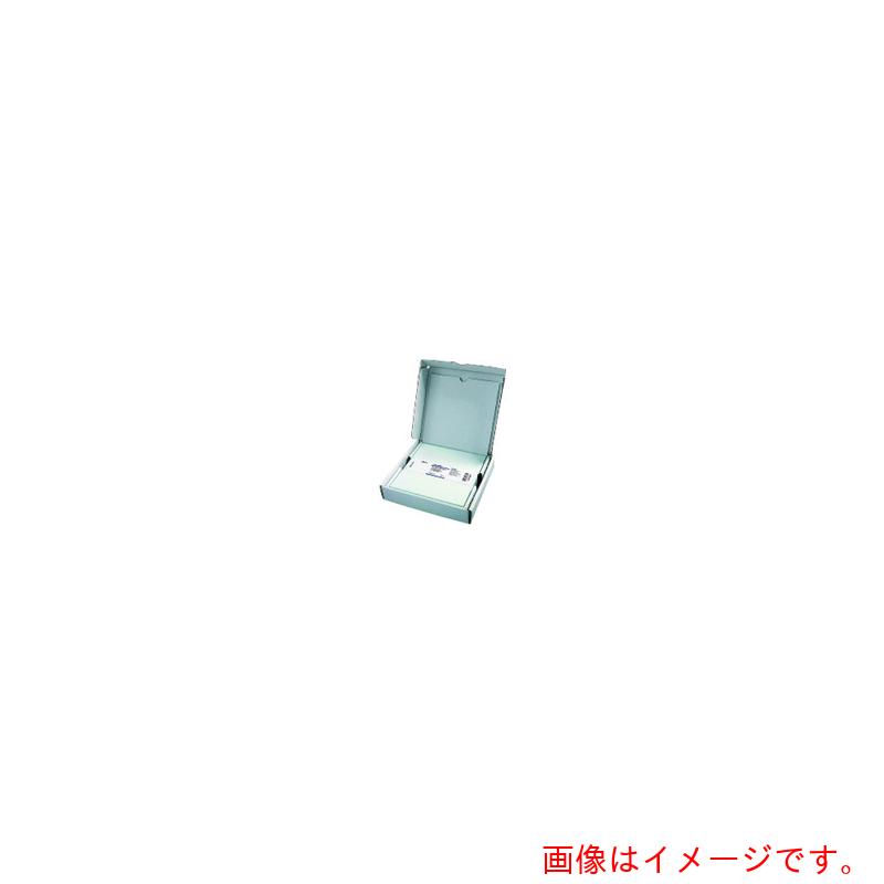 東京硝子器械　ＴＧＫ　ＴＬＣシリカゲル６０Ｆ２５４　＃１．１５３２７．０００１　１００枚　【品番：719-42-41-07】｜住設プロ　店 43,458円