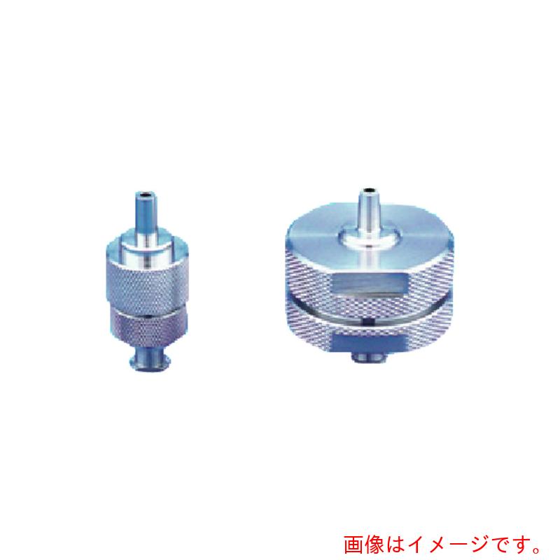 東京硝子器械 TGK シリンジフィルターホルダー XX3002514 【品番:719-43-11-05】|住設プロ 店