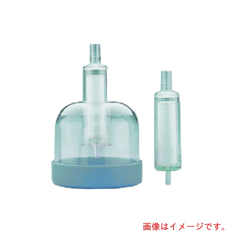 東京硝子器械　ＴＧＫ　ステリベクス　ＳＶＨＶＢ１０１０　１０入　【品番：719-43-17-13】｜住設プロ　店