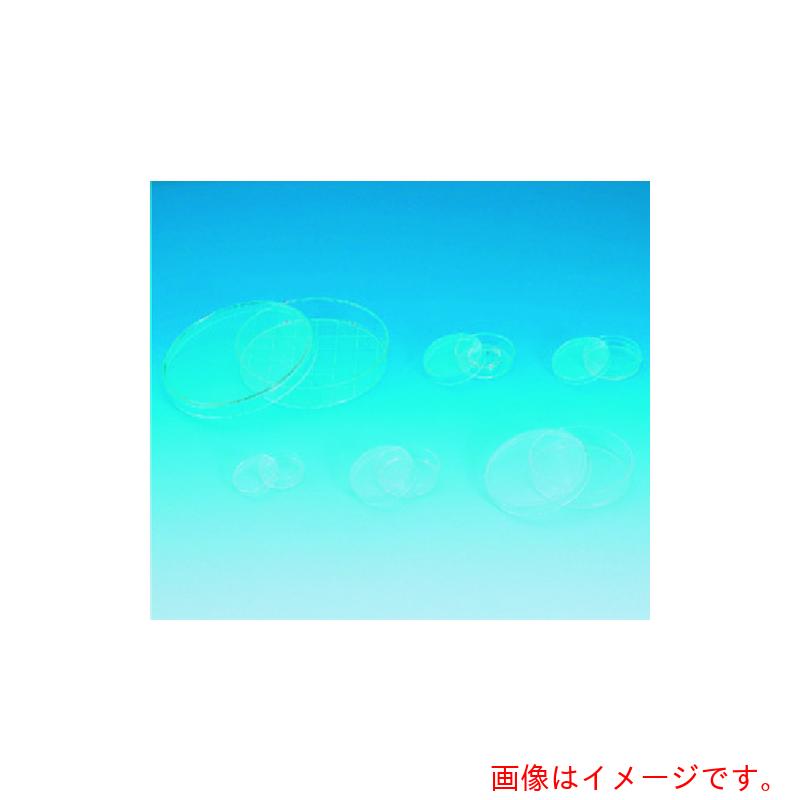 東京硝子器械　ＴＧＫ　組織培養ディッシュ　６０&times;１５　５００組　【品番：725-28-01-02】｜住設プロ　店