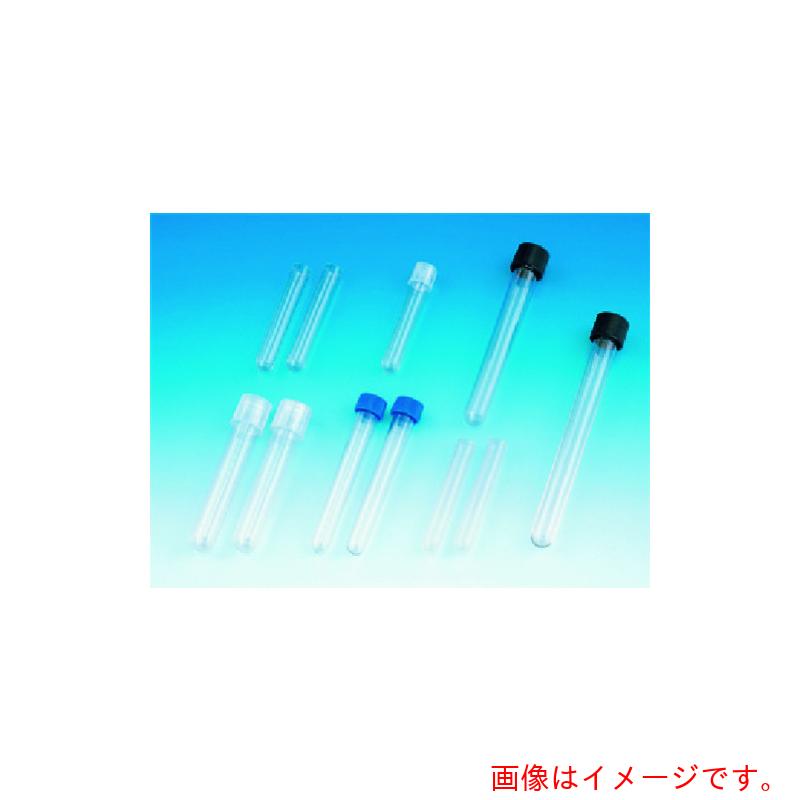 東京硝子器械　ＴＧＫ　丸底チューブ　１４ｍＬ　２０５１　五百本　【品番：725-28-24-47】｜住設プロ　店