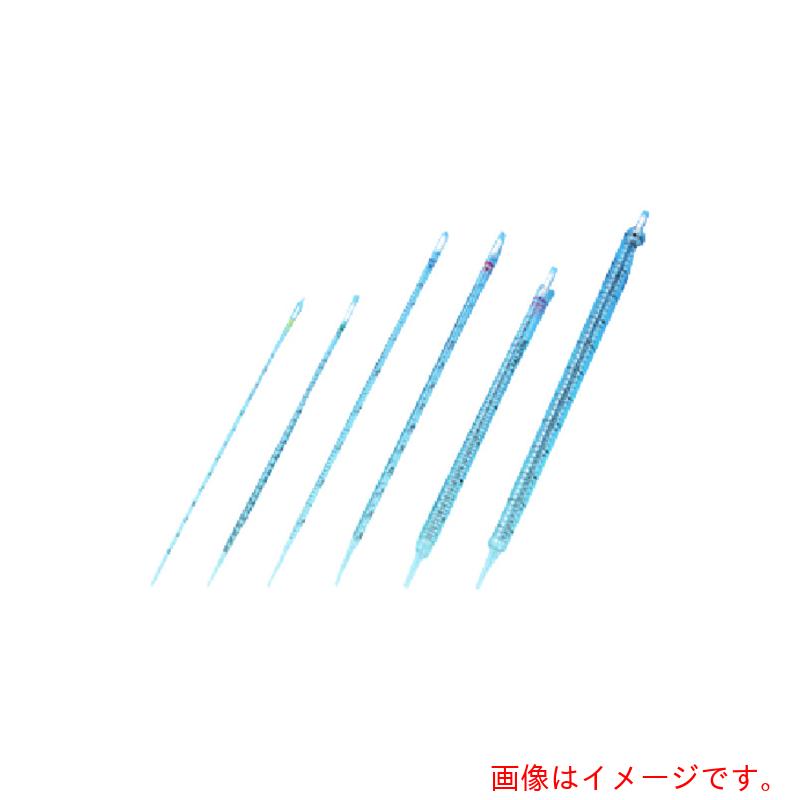 東京硝子器械　ＴＧＫ　ピペット　１ｍＬ　３５７５２１　１０００本　【品番：725-28-31-11】｜住設プロ　店