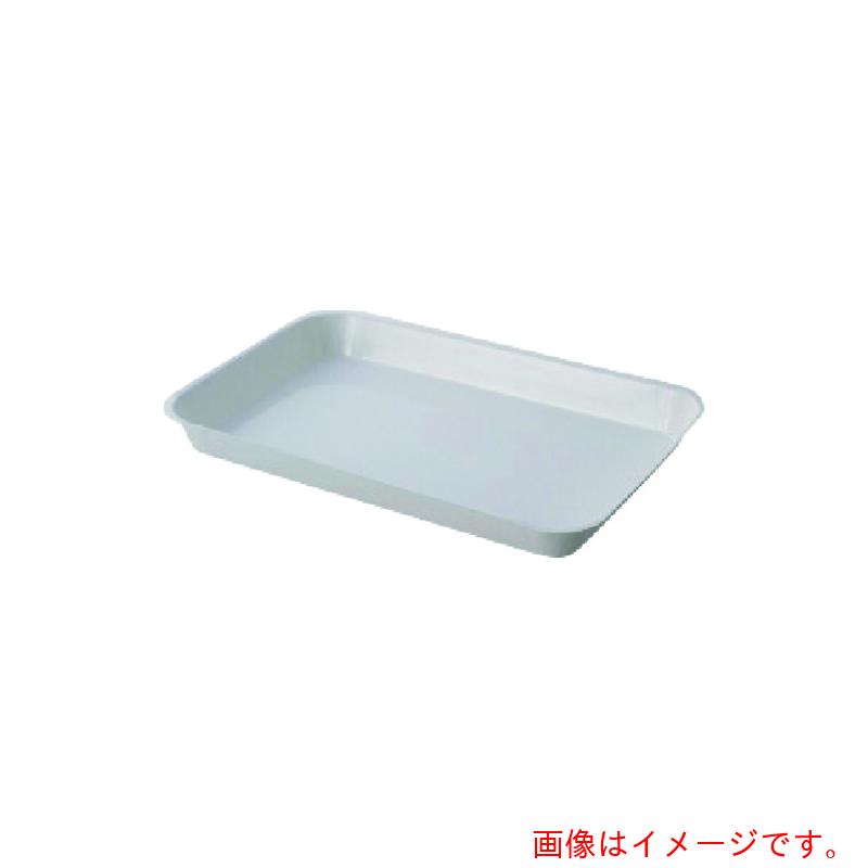 東京硝子器械　ＴＧＫ　ディスポトレー　ＬＬ　４００枚入　【品番：734-22-40-02】｜住設プロ　店