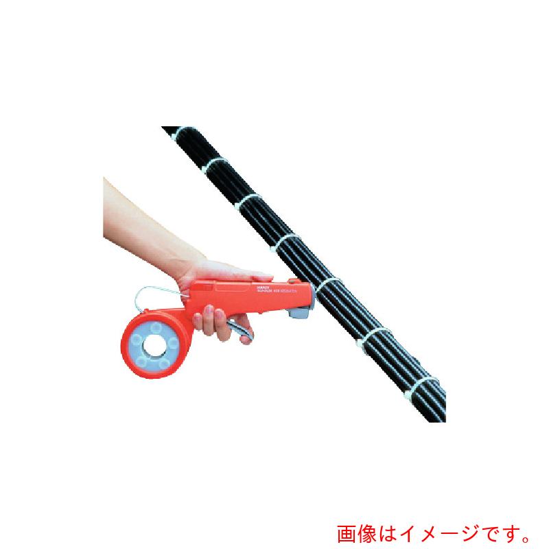 東京硝子器械　ＴＧＫ　しめしめ　ツールキット　４５ＩＩＳＫＯ&minus;１００Ｎ　【品番：742-50-09-33】｜住設プロ　店