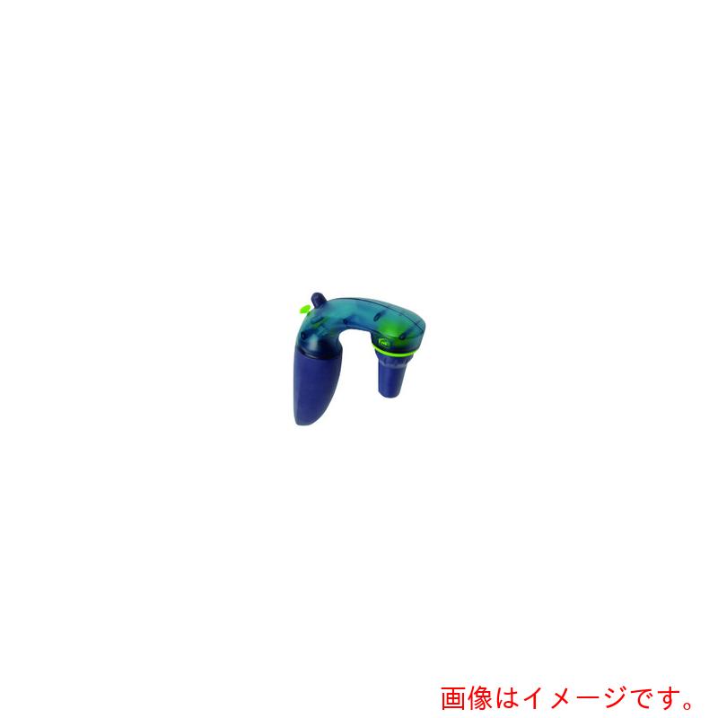 東京硝子器械　ＴＧＫ　ピペットコントローラー　ＲＯＴＡ&minus;ＦＩＬＬＥＲ１０００　【品番：745-12-18-01】｜住設プロ　店