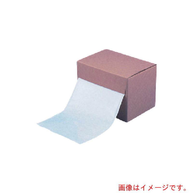 東京硝子器械 TGK 滅菌バック ロールタイプ H−80 【品番:760-23-68-12】|住設プロ 店