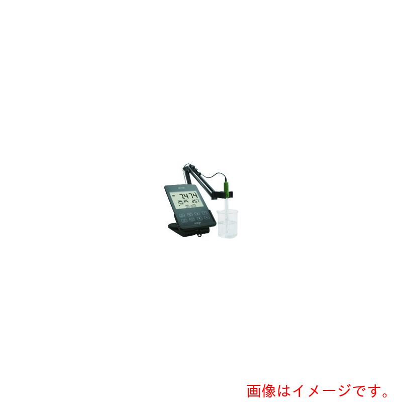 東京硝子器械 TGK edge pHキット HI2020−01 【品番:766-66-01-41】|住設プロ 店