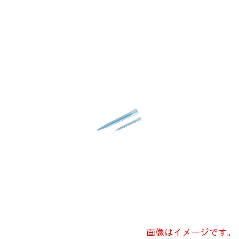 東京硝子器械 TGK スタンダードチップ BM−RS10MLXL 【品番:768-12-25-76】|住設プロ 店