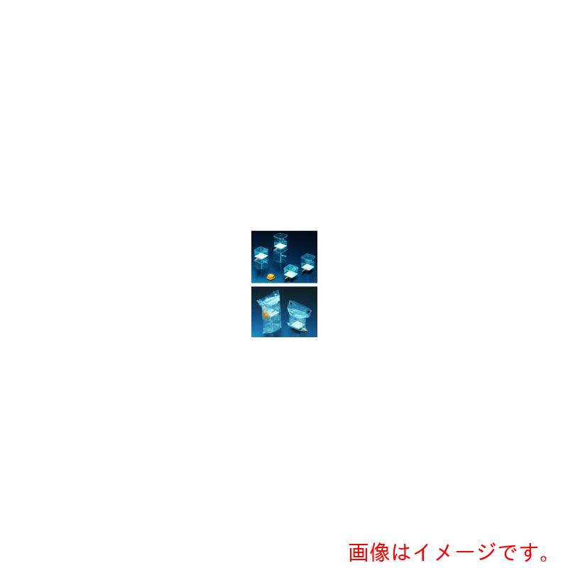 東京硝子器械 TGK フィルタユニット ボトルのみ 1000mL 20入 【品番:768-21-52-14】|住設プロ 店